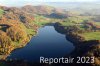 Luftaufnahme Kanton Zuerich/Tuerlersee - Foto Tuerlersee    7964